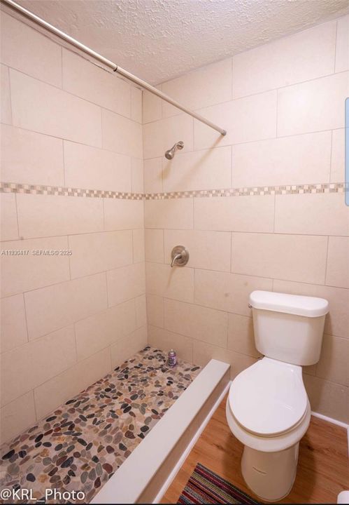 For Rent: $1,775 (1 beds, 1 baths, 480 Square Feet)