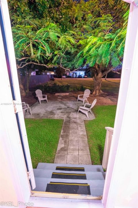 For Rent: $1,775 (1 beds, 1 baths, 480 Square Feet)