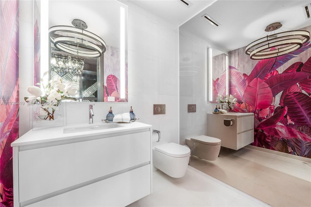 En Renta: $35,000 (3 camas, 5 baños, 3214 Pies cuadrados)