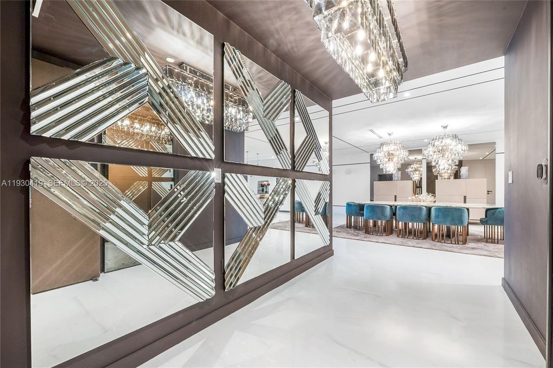 En Renta: $35,000 (3 camas, 5 baños, 3214 Pies cuadrados)