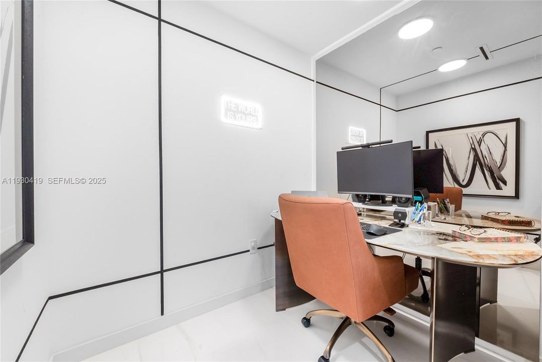 En Renta: $35,000 (3 camas, 5 baños, 3214 Pies cuadrados)