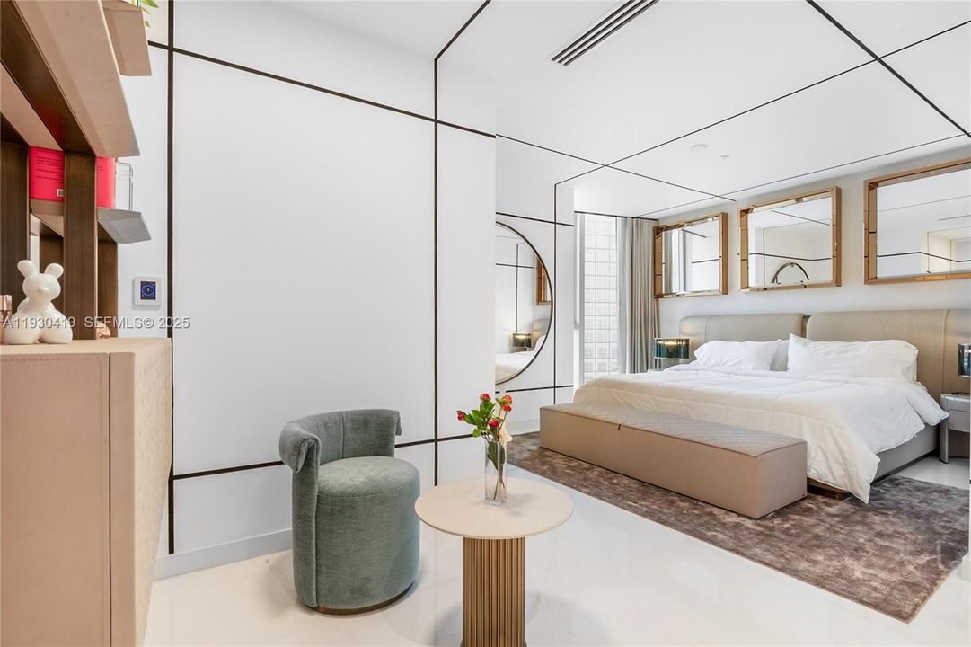 En Renta: $35,000 (3 camas, 5 baños, 3214 Pies cuadrados)