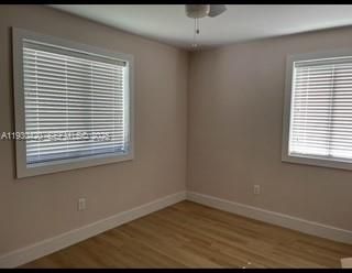 待售: $780,000 (4 贝兹, 3 浴室, 2011 平方英尺)