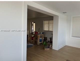 待售: $780,000 (4 贝兹, 3 浴室, 2011 平方英尺)