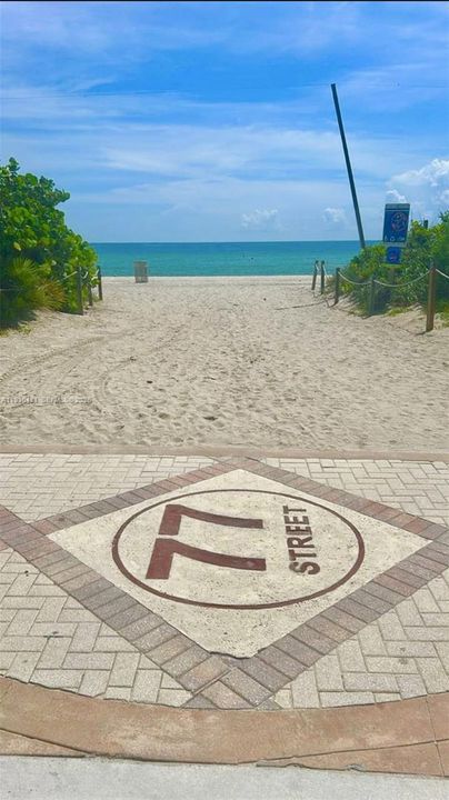 For Sale: $249,000 (1 beds, 1 baths, 568 Square Feet)