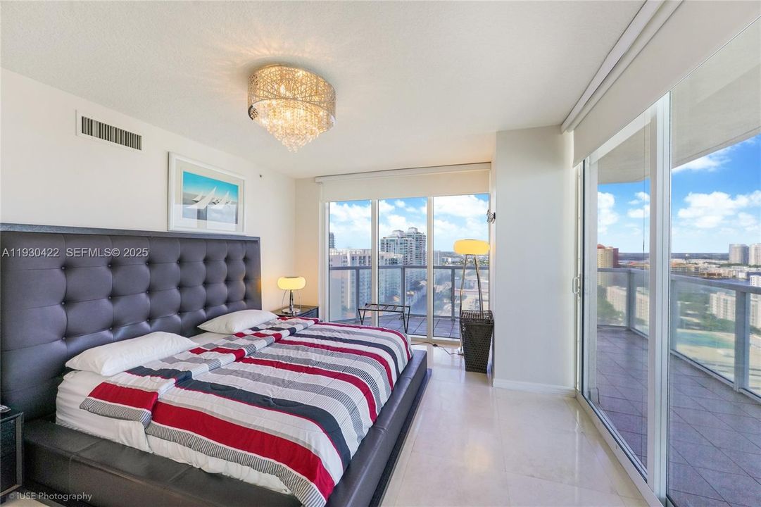 For Rent: $5,300 (2 beds, 2 baths, 1423 Square Feet)