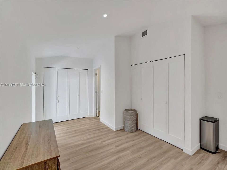 En Renta: $8,500 (3 camas, 2 baños, 1808 Pies cuadrados)