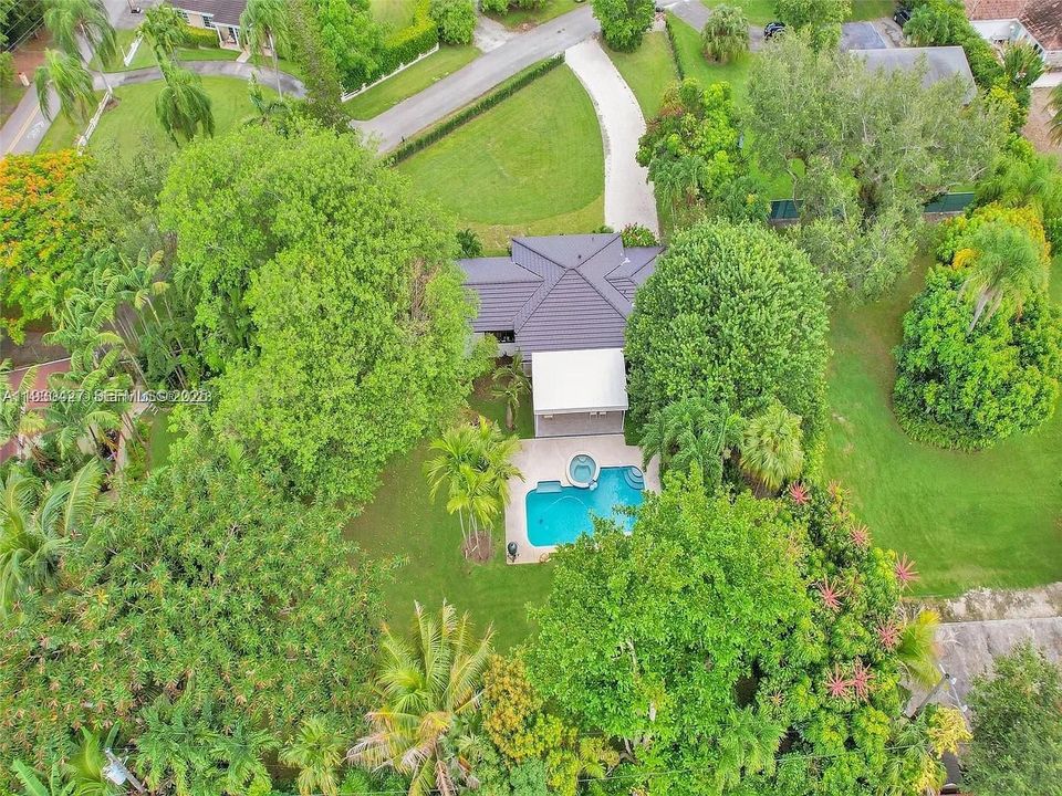 En Renta: $8,500 (3 camas, 2 baños, 1808 Pies cuadrados)