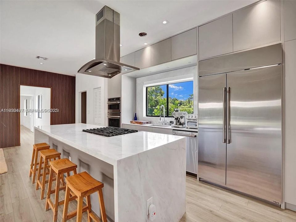 En Renta: $8,500 (3 camas, 2 baños, 1808 Pies cuadrados)