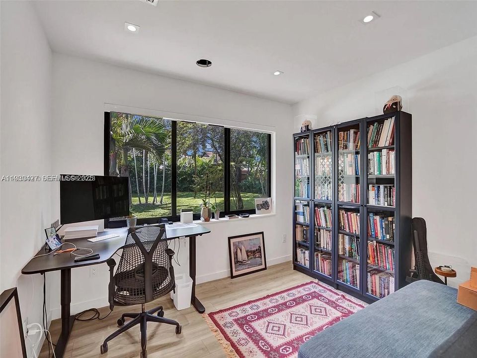 En Renta: $8,500 (3 camas, 2 baños, 1808 Pies cuadrados)