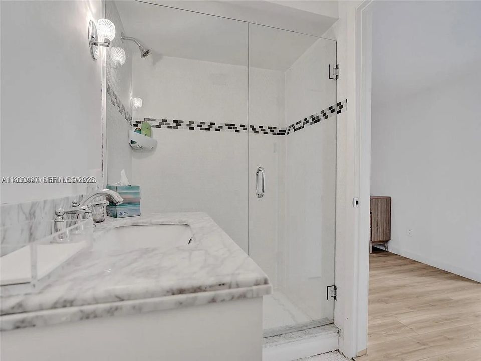 En Renta: $8,500 (3 camas, 2 baños, 1808 Pies cuadrados)