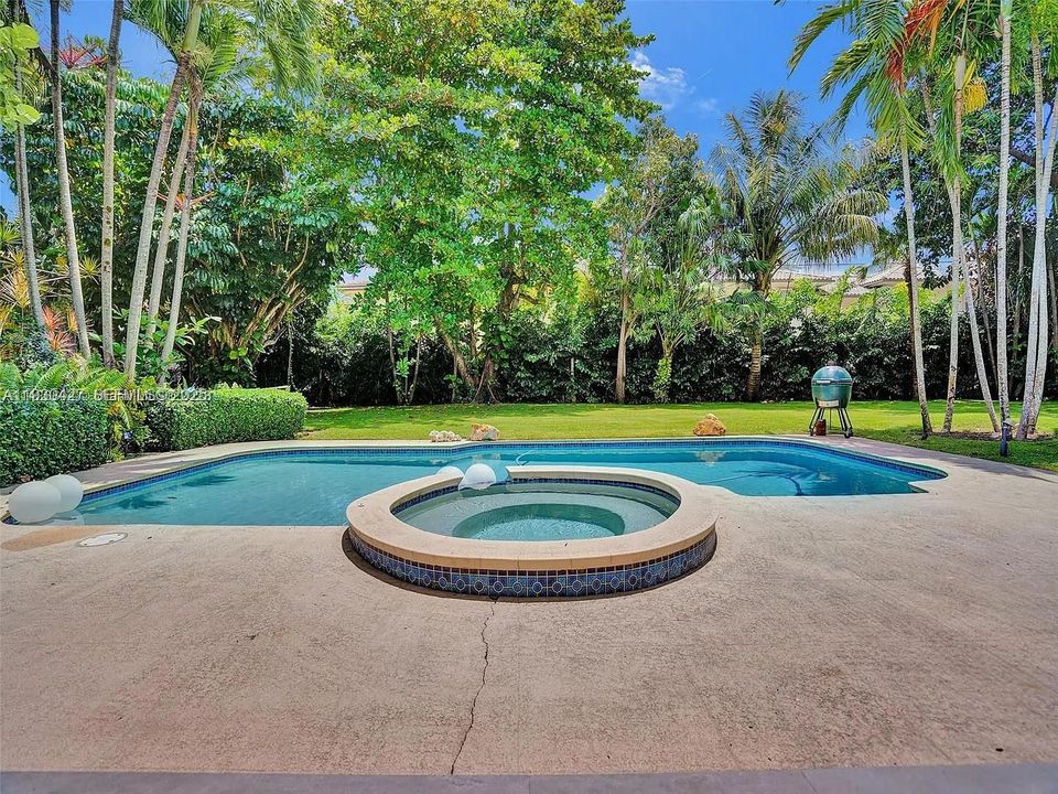 En Renta: $8,500 (3 camas, 2 baños, 1808 Pies cuadrados)