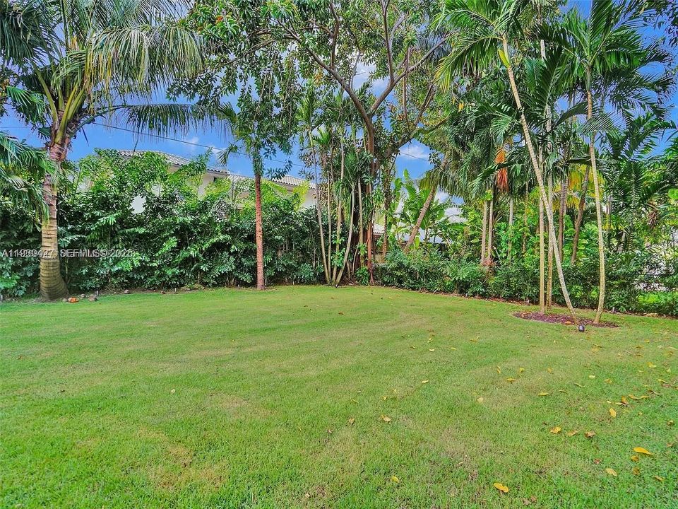 En Renta: $8,500 (3 camas, 2 baños, 1808 Pies cuadrados)