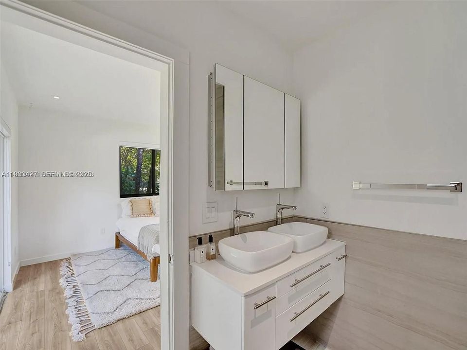 En Renta: $8,500 (3 camas, 2 baños, 1808 Pies cuadrados)