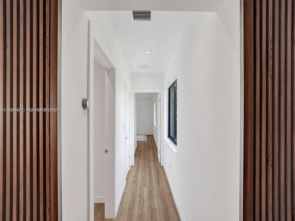 En Renta: $8,500 (3 camas, 2 baños, 1808 Pies cuadrados)