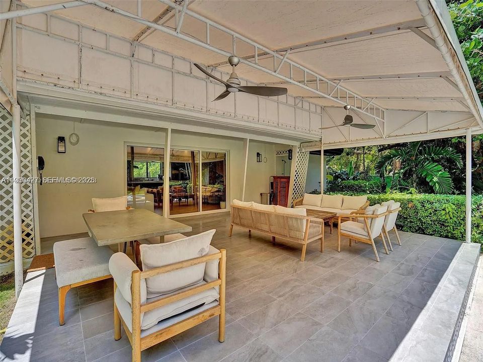 En Renta: $8,500 (3 camas, 2 baños, 1808 Pies cuadrados)