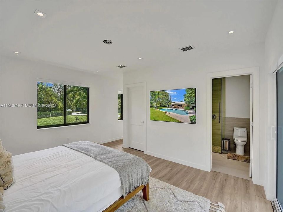 En Renta: $8,500 (3 camas, 2 baños, 1808 Pies cuadrados)