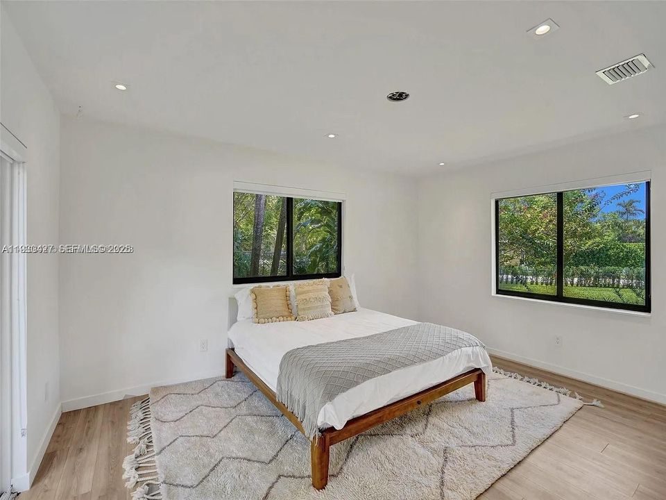 En Renta: $8,500 (3 camas, 2 baños, 1808 Pies cuadrados)