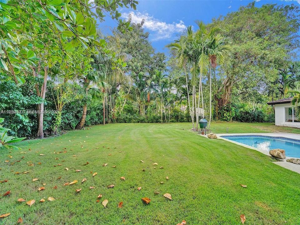 En Renta: $8,500 (3 camas, 2 baños, 1808 Pies cuadrados)