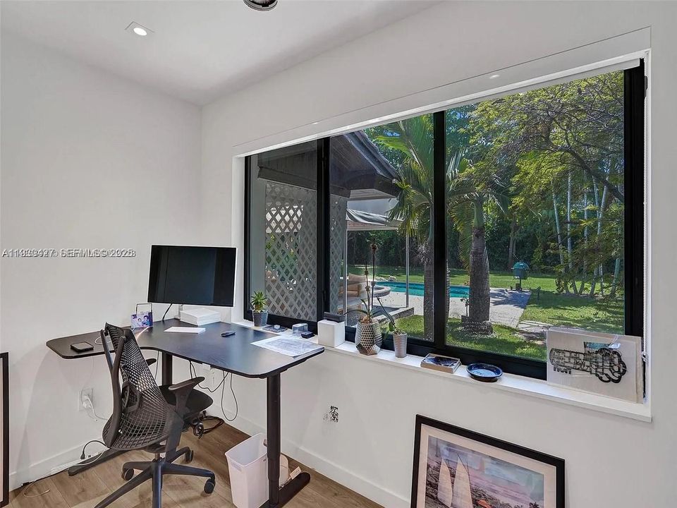 En Renta: $8,500 (3 camas, 2 baños, 1808 Pies cuadrados)