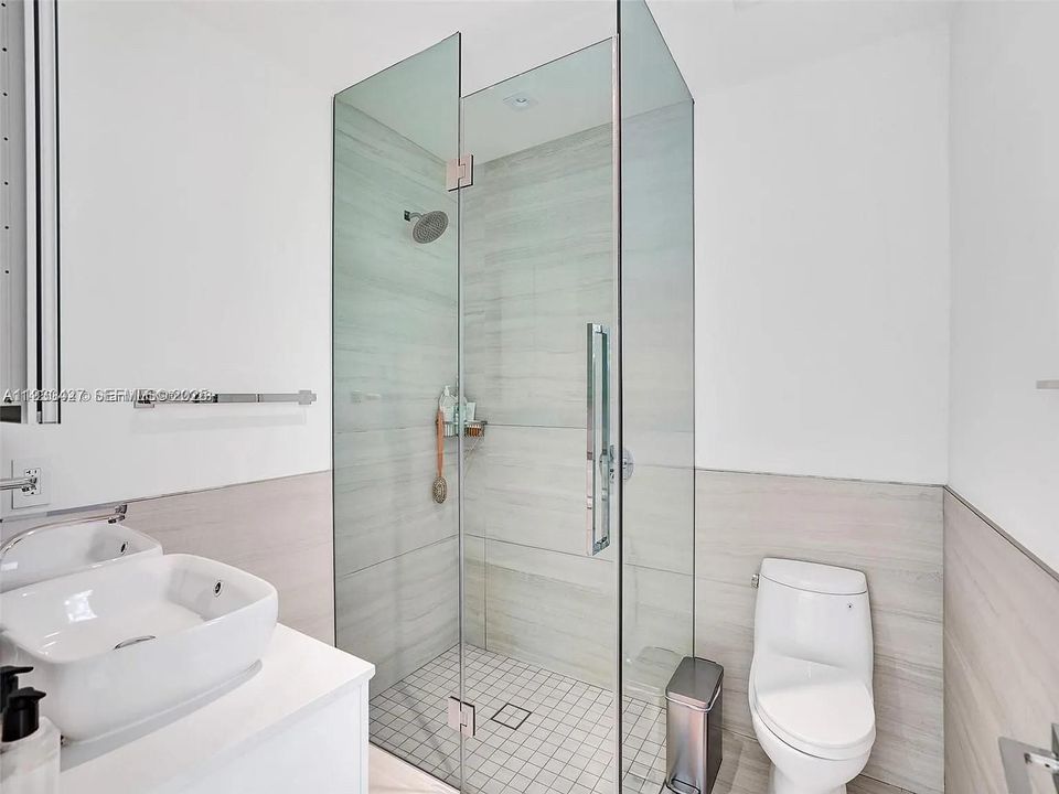 En Renta: $8,500 (3 camas, 2 baños, 1808 Pies cuadrados)