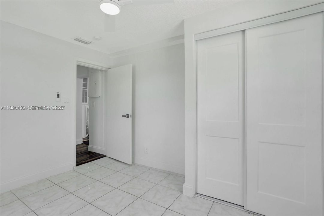 出租: $2,990 (3 贝兹, 2 浴室, 1399 平方英尺)