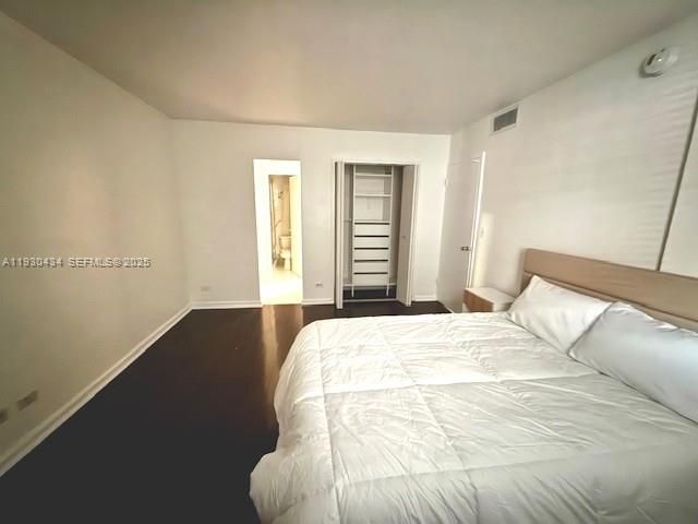 For Sale: $199,500 (1 beds, 1 baths, 865 Square Feet)