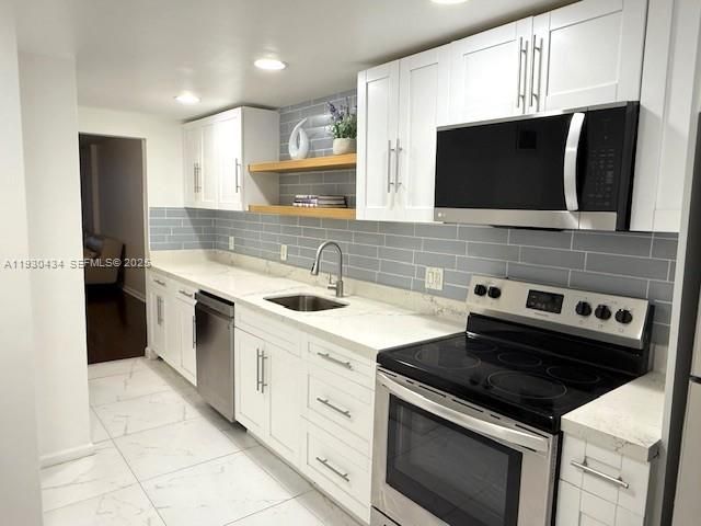 For Sale: $199,500 (1 beds, 1 baths, 865 Square Feet)