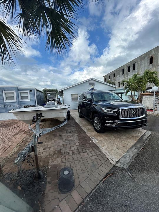 На продажу: $1,499,000 (2 спален, 2 ванн, 888 Квадратных фут)