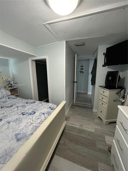 На продажу: $1,499,000 (2 спален, 2 ванн, 888 Квадратных фут)