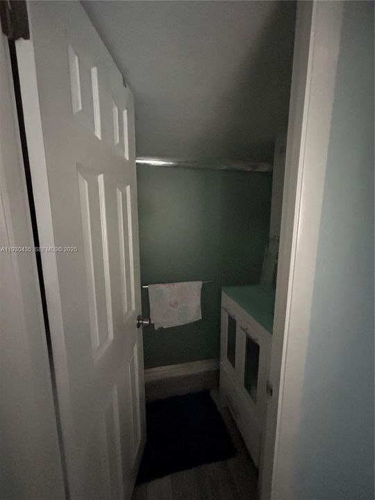 На продажу: $1,499,000 (2 спален, 2 ванн, 888 Квадратных фут)