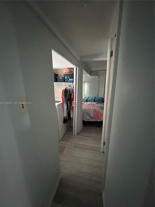 На продажу: $1,499,000 (2 спален, 2 ванн, 888 Квадратных фут)