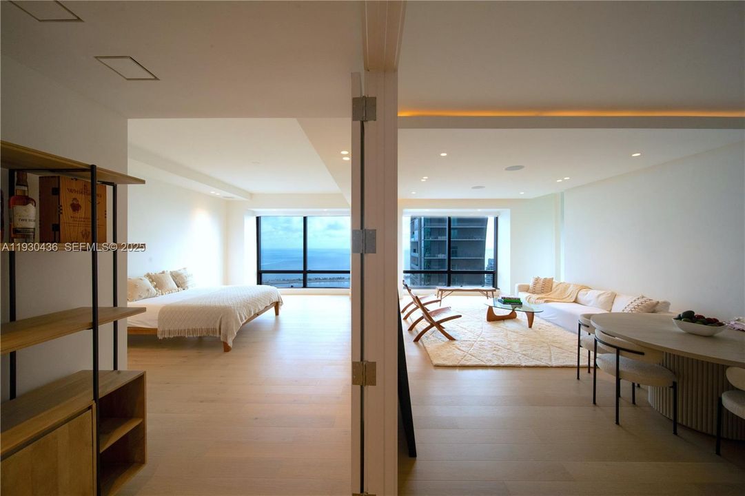 En Venta: $2,995,000 (2 camas, 2 baños, 1579 Pies cuadrados)