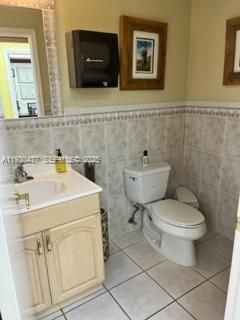 В аренду: $45 (0 спален, 0 ванн, 0 Квадратных фут)