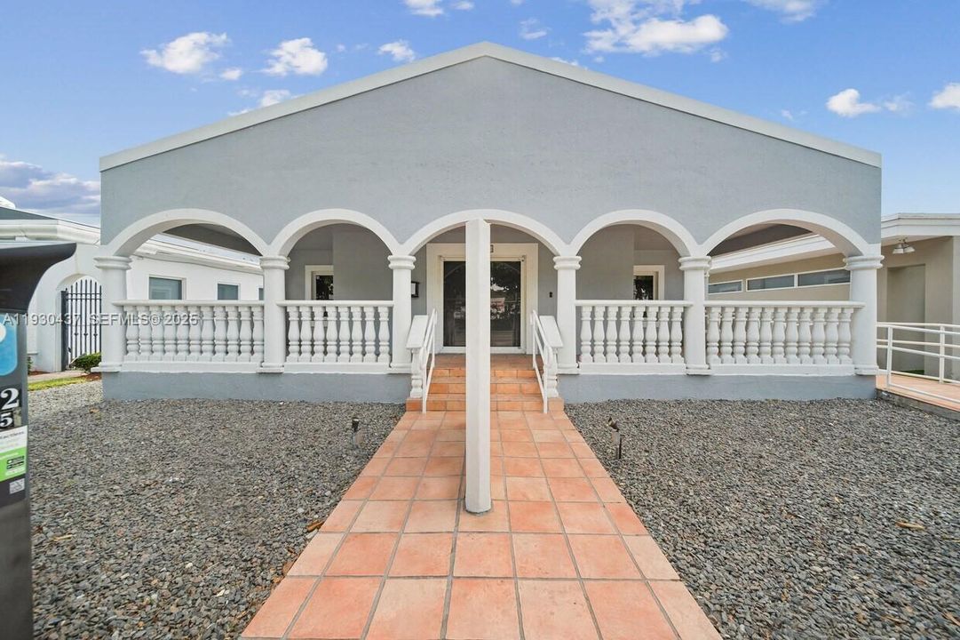 В аренду: $45 (0 спален, 0 ванн, 0 Квадратных фут)