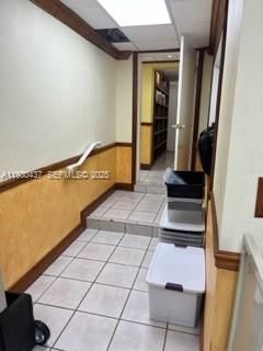 В аренду: $45 (0 спален, 0 ванн, 0 Квадратных фут)