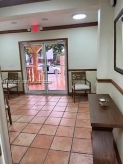 В аренду: $45 (0 спален, 0 ванн, 0 Квадратных фут)