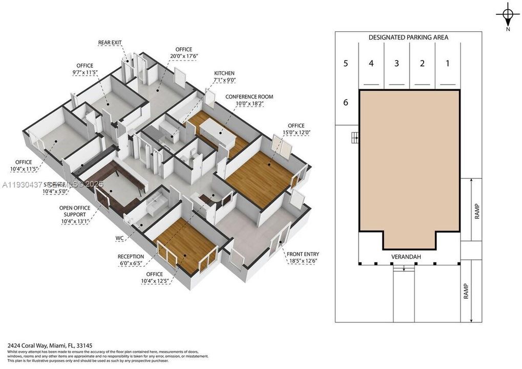 В аренду: $45 (0 спален, 0 ванн, 0 Квадратных фут)