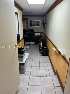 В аренду: $45 (0 спален, 0 ванн, 0 Квадратных фут)