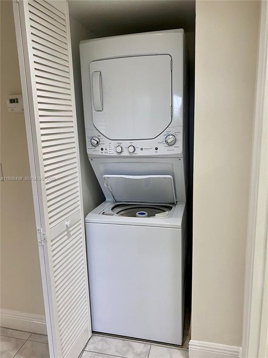 En Renta: $1,700 (1 camas, 1 baños, 840 Pies cuadrados)