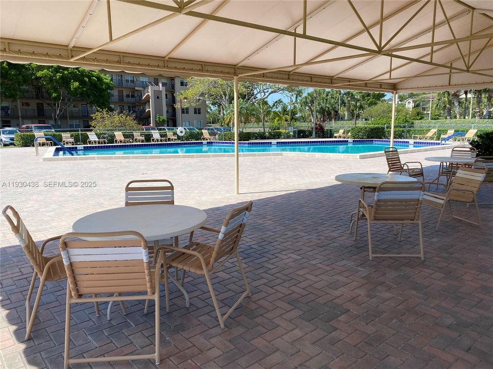 En Renta: $1,700 (1 camas, 1 baños, 840 Pies cuadrados)