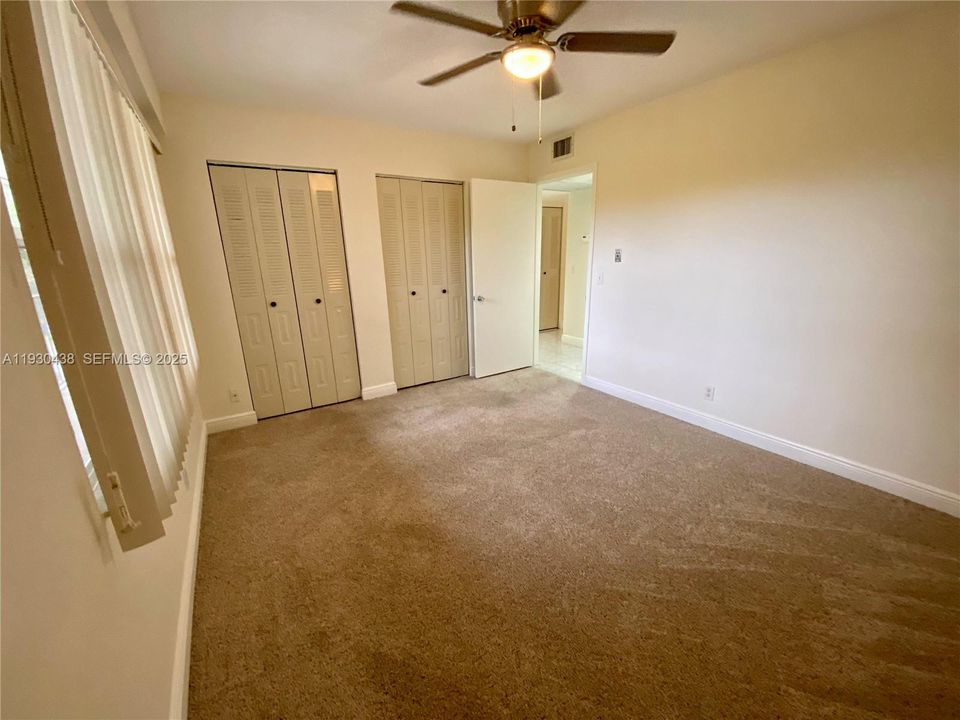 En Renta: $1,700 (1 camas, 1 baños, 840 Pies cuadrados)