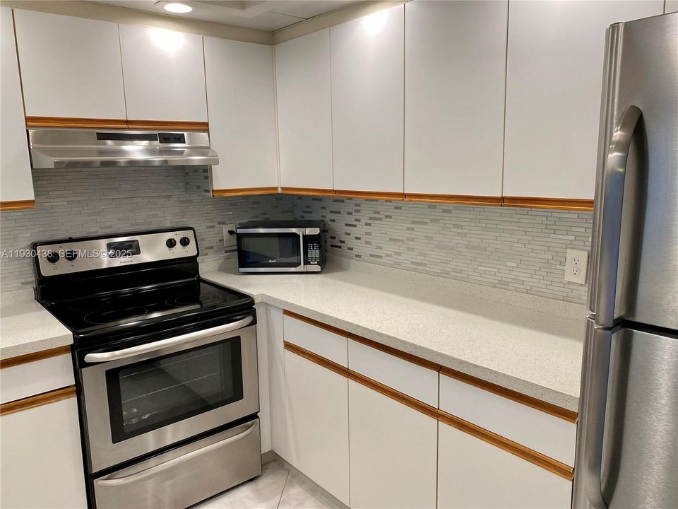 En Renta: $1,700 (1 camas, 1 baños, 840 Pies cuadrados)