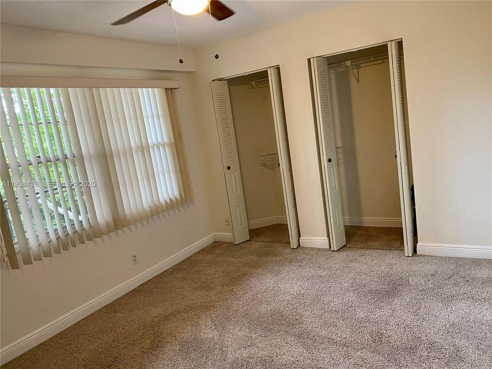 En Renta: $1,700 (1 camas, 1 baños, 840 Pies cuadrados)