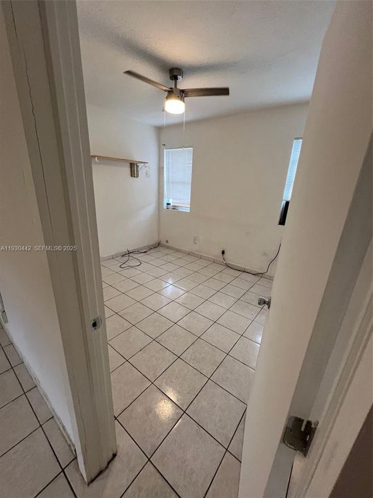 For Rent: $1,500 (1 beds, 1 baths, 500 Square Feet)