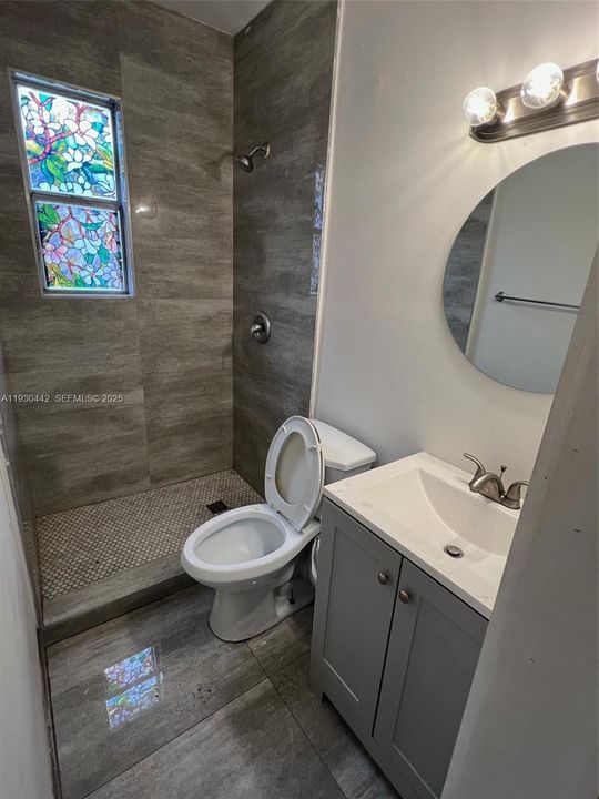 For Rent: $1,500 (1 beds, 1 baths, 500 Square Feet)