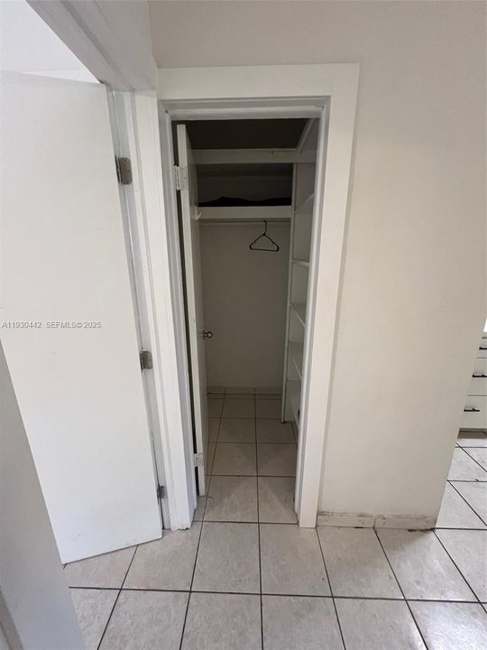 For Rent: $1,500 (1 beds, 1 baths, 500 Square Feet)