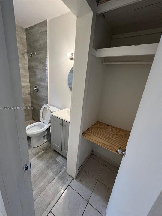 For Rent: $1,500 (1 beds, 1 baths, 500 Square Feet)