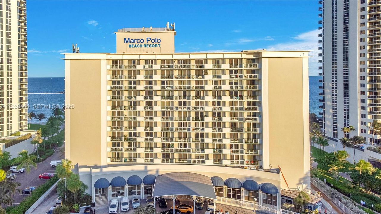 For Sale: $200,000 (0 beds, 1 baths, 360 Square Feet)