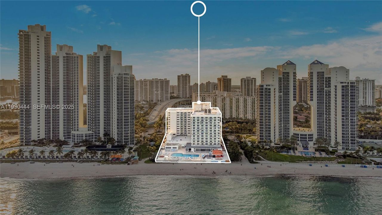 For Sale: $200,000 (0 beds, 1 baths, 360 Square Feet)